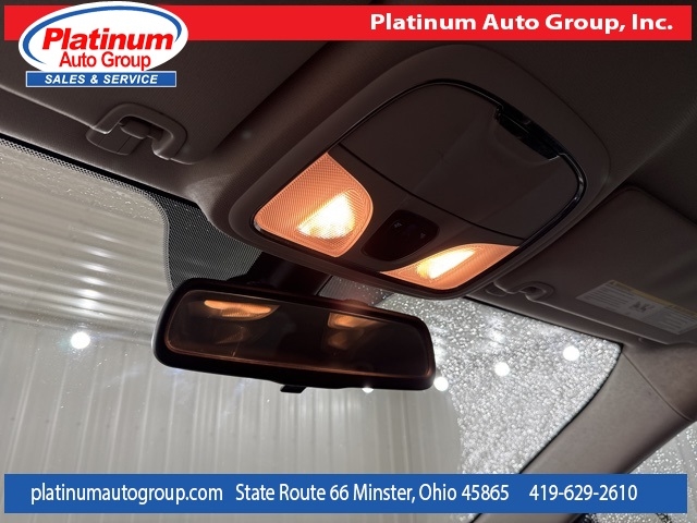 Jeep Cherokee  2015 Jeep Cherokee  2015