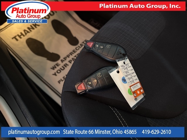 Jeep Cherokee  2015 Jeep Cherokee  2015