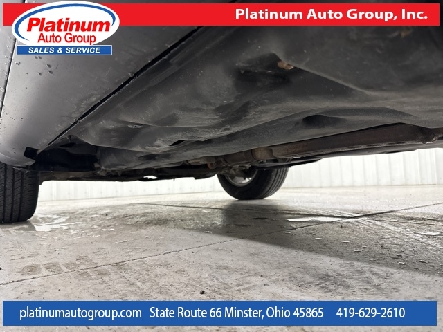 Jeep Cherokee  2015 Jeep Cherokee  2015