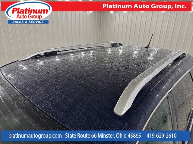 Jeep Cherokee  2015 Jeep Cherokee  2015