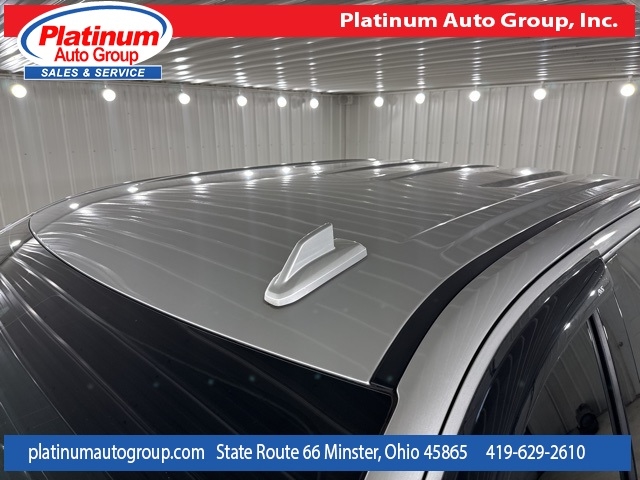 Chevrolet Silverado 2500HD  2022 Chevrolet Silverado 2500HD  2022