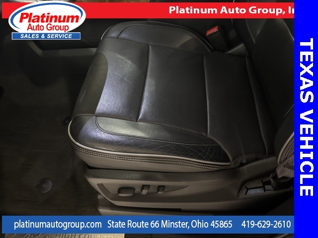 Chevrolet Silverado 1500  2017 Chevrolet Silverado 1500  2017