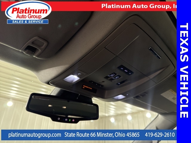 Chevrolet Silverado 1500  2017 Chevrolet Silverado 1500  2017