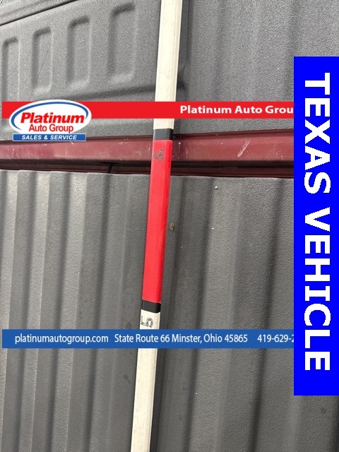 Chevrolet Silverado 1500  2017 Chevrolet Silverado 1500  2017