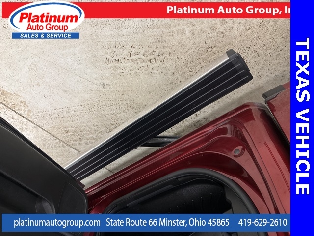 Chevrolet Silverado 1500  2017 Chevrolet Silverado 1500  2017