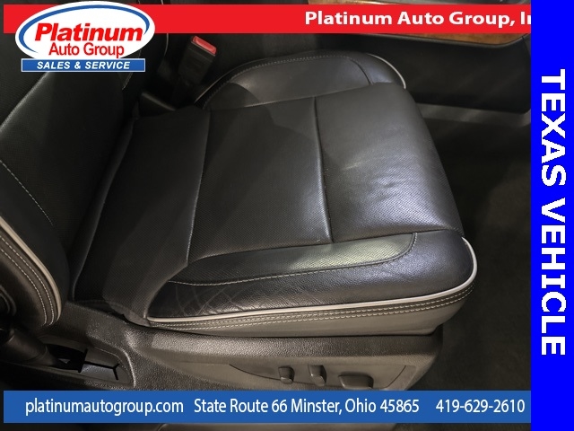 Chevrolet Silverado 1500  2017 Chevrolet Silverado 1500  2017