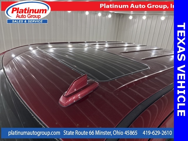 Chevrolet Silverado 1500  2017 Chevrolet Silverado 1500  2017