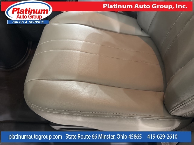 Chevrolet Express Cargo Van  2018 Chevrolet Express Cargo Van  2018