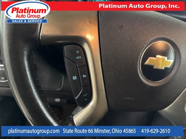 Chevrolet Express Cargo Van  2018 Chevrolet Express Cargo Van  2018