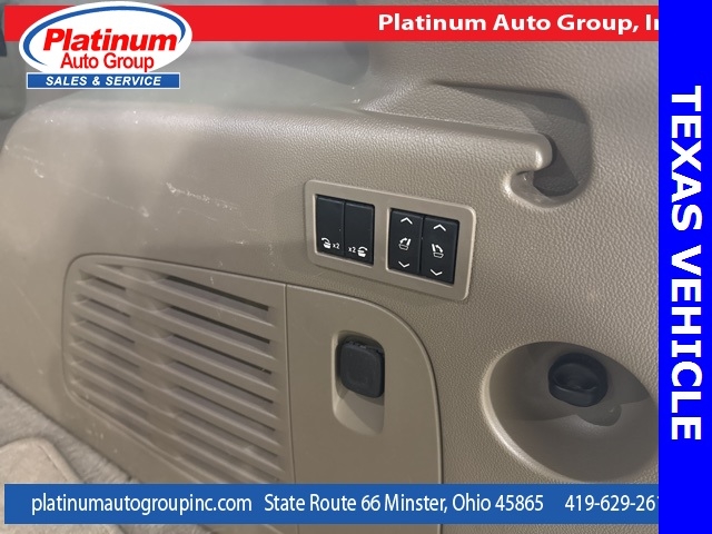 Chevrolet Suburban  2019 Chevrolet Suburban  2019