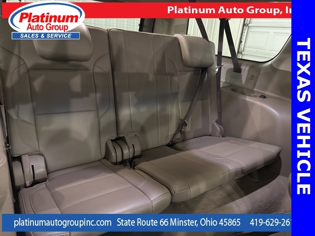 Chevrolet Suburban  2019 Chevrolet Suburban  2019