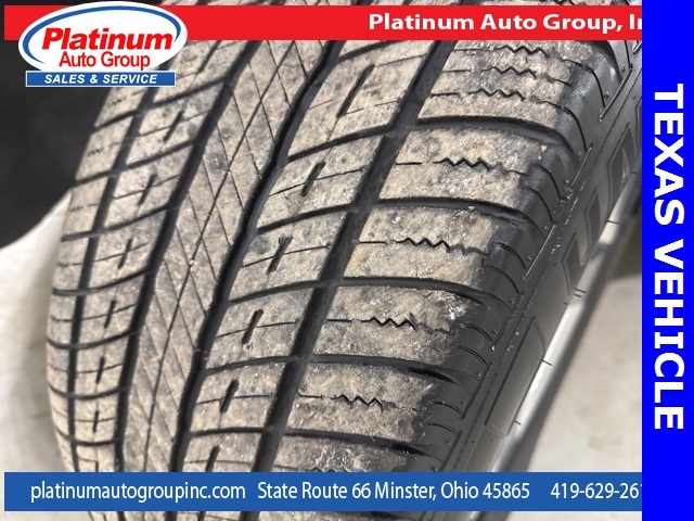 Chevrolet Suburban  2019 Chevrolet Suburban  2019