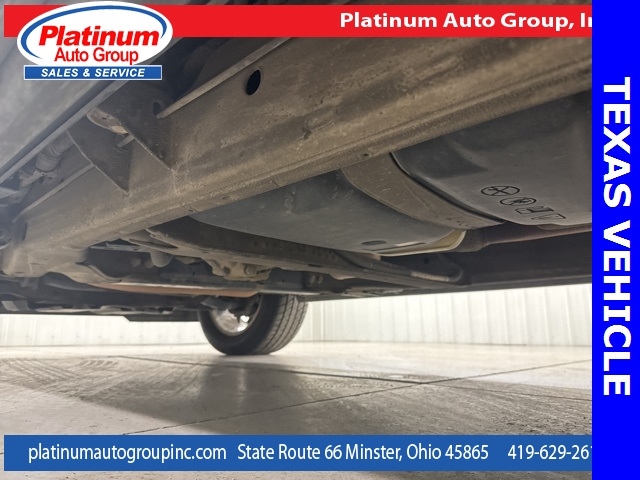 Chevrolet Suburban  2019 Chevrolet Suburban  2019