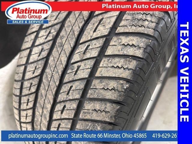 Chevrolet Suburban  2019