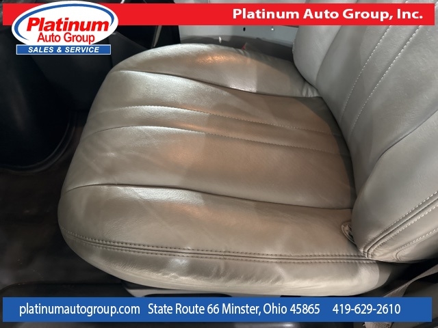 Chevrolet Express Cargo Van  2019 Chevrolet Express Cargo Van  2019