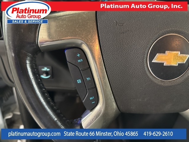 Chevrolet Express Cargo Van  2019 Chevrolet Express Cargo Van  2019