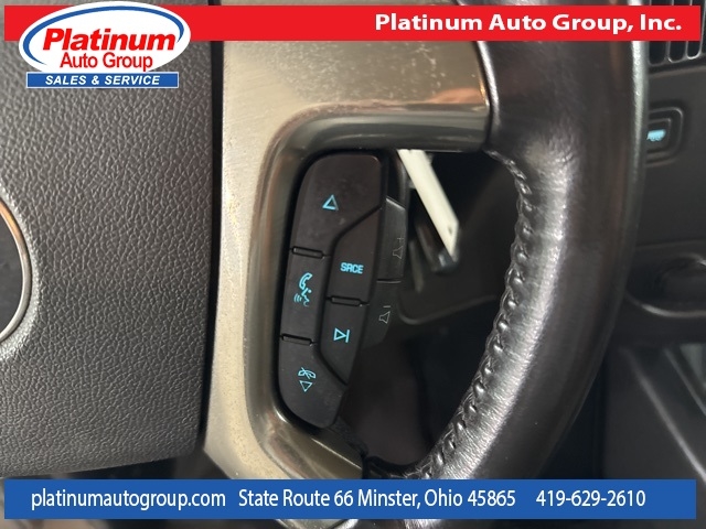 Chevrolet Express Cargo Van  2019 Chevrolet Express Cargo Van  2019