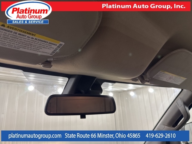 Chevrolet Express Cargo Van  2019 Chevrolet Express Cargo Van  2019