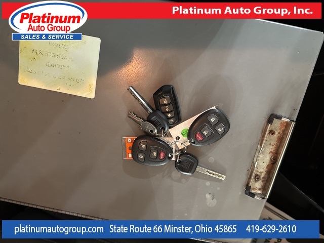 Chevrolet Express Cargo Van  2019 Chevrolet Express Cargo Van  2019