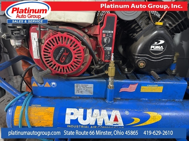 Chevrolet Express Cargo Van  2019 Chevrolet Express Cargo Van  2019