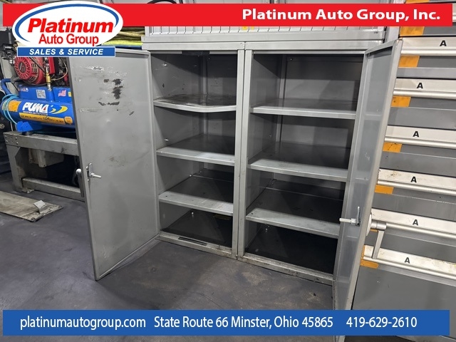 Chevrolet Express Cargo Van  2019 Chevrolet Express Cargo Van  2019