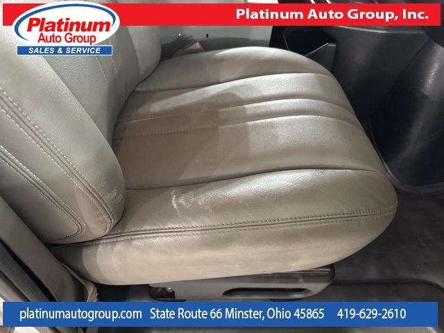 Chevrolet Express Cargo Van  2019 Chevrolet Express Cargo Van  2019