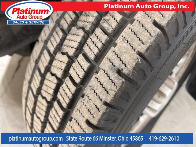 Chevrolet Express Cargo Van  2019 Chevrolet Express Cargo Van  2019