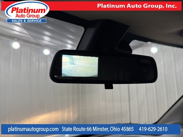 Chevrolet Express Cargo Van  2019 Chevrolet Express Cargo Van  2019