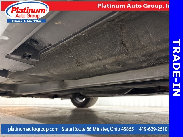 Toyota Camry  2016 Toyota Camry  2016