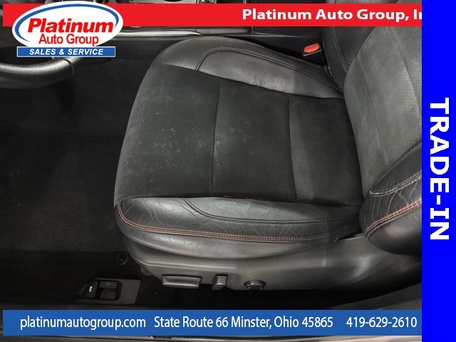 Toyota Camry  2016 Toyota Camry  2016