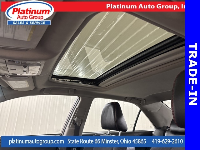 Toyota Camry  2016 Toyota Camry  2016