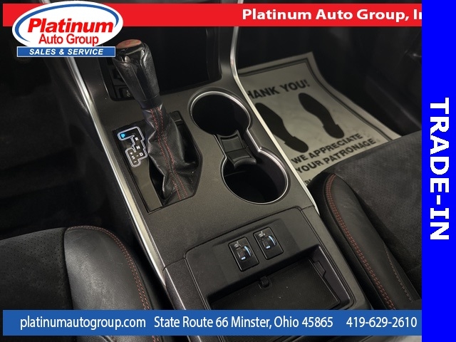 Toyota Camry  2016 Toyota Camry  2016