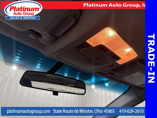 Toyota Camry  2016 Toyota Camry  2016