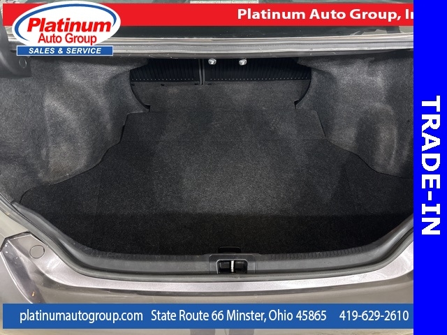 Toyota Camry  2016 Toyota Camry  2016