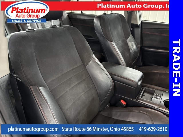 Toyota Camry  2016 Toyota Camry  2016