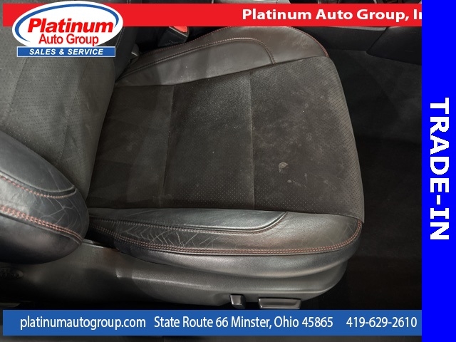 Toyota Camry  2016 Toyota Camry  2016