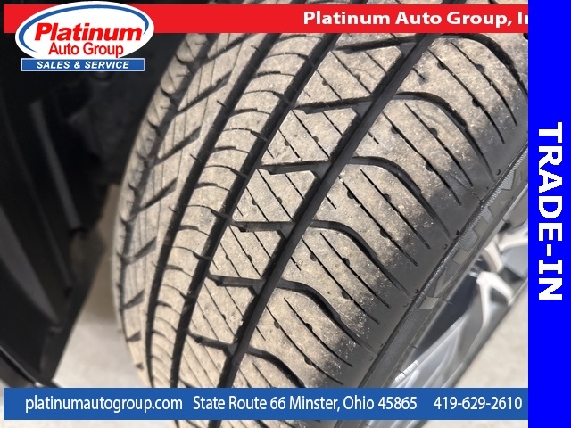 Toyota Camry  2016 Toyota Camry  2016