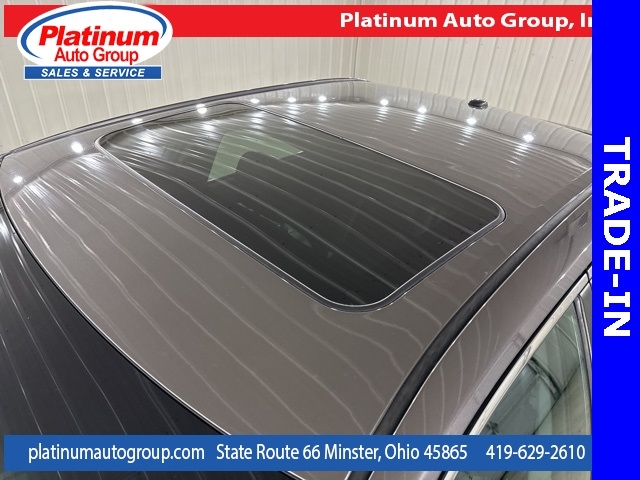 Toyota Camry  2016 Toyota Camry  2016