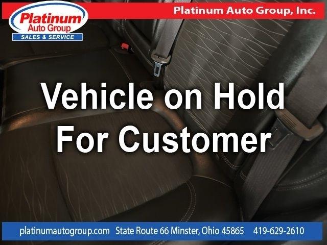 Buick Encore  2016