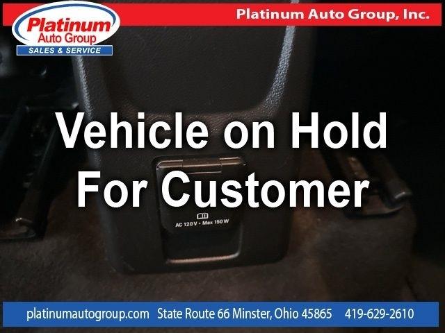 Buick Encore  2016