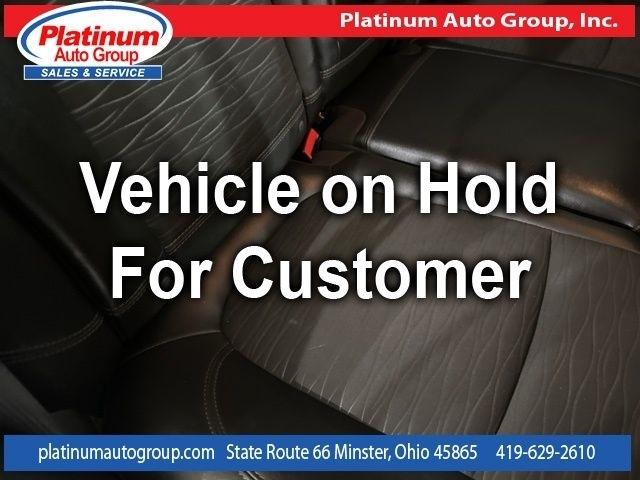 Buick Encore  2016