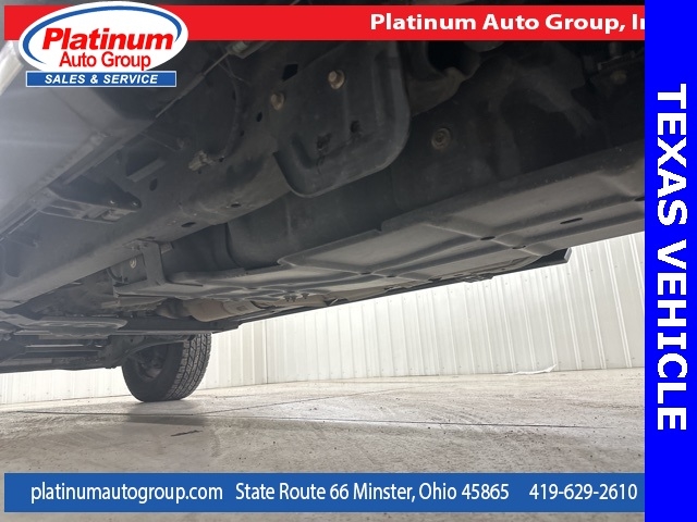 Ford Super Duty F-250 SRW  2020 Ford Super Duty F-250 SRW  2020