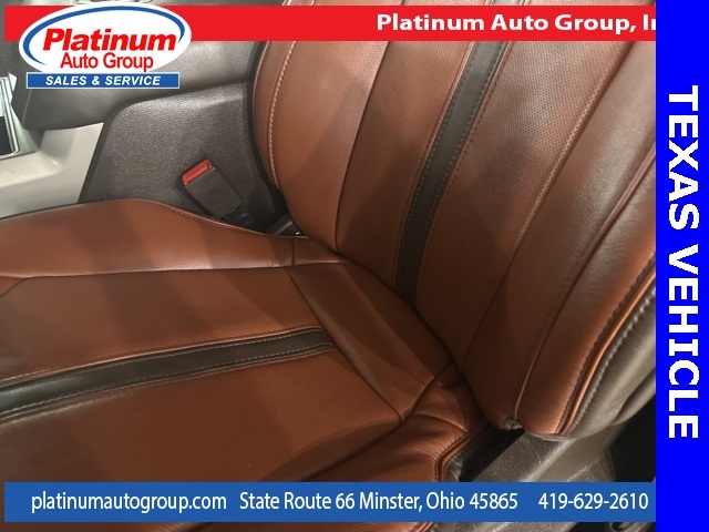 Ford Super Duty F-250 SRW  2020 Ford Super Duty F-250 SRW  2020