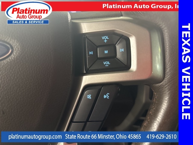 Ford Super Duty F-250 SRW  2020 Ford Super Duty F-250 SRW  2020