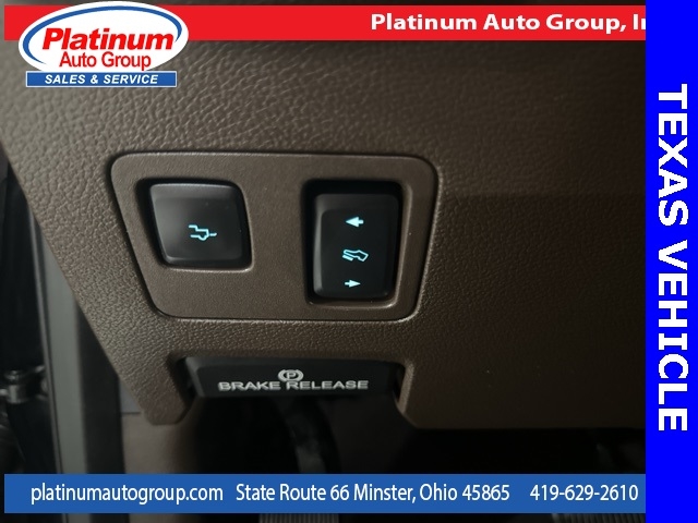 Ford Super Duty F-250 SRW  2020 Ford Super Duty F-250 SRW  2020