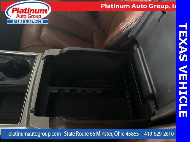 Ford Super Duty F-250 SRW  2020 Ford Super Duty F-250 SRW  2020