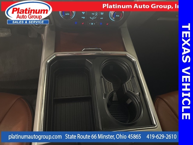 Ford Super Duty F-250 SRW  2020 Ford Super Duty F-250 SRW  2020