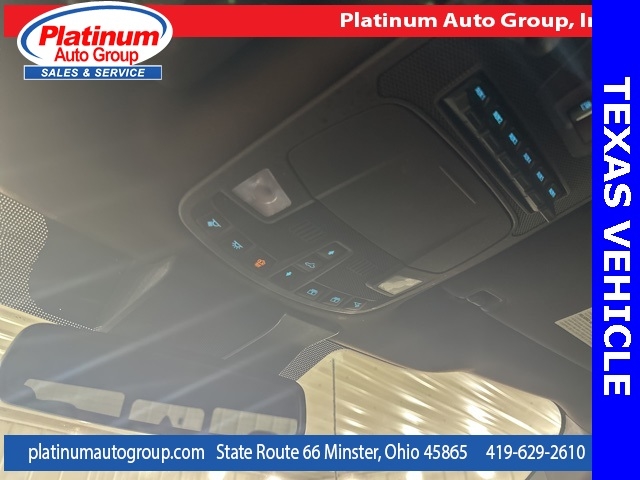 Ford Super Duty F-250 SRW  2020 Ford Super Duty F-250 SRW  2020