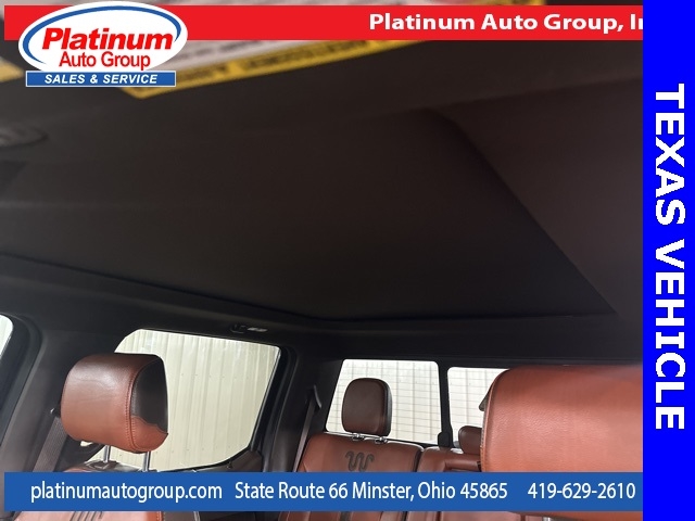 Ford Super Duty F-250 SRW  2020 Ford Super Duty F-250 SRW  2020