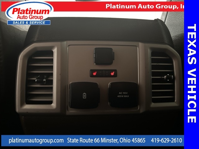 Ford Super Duty F-250 SRW  2020 Ford Super Duty F-250 SRW  2020